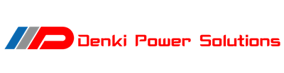 Denki Power Solutions